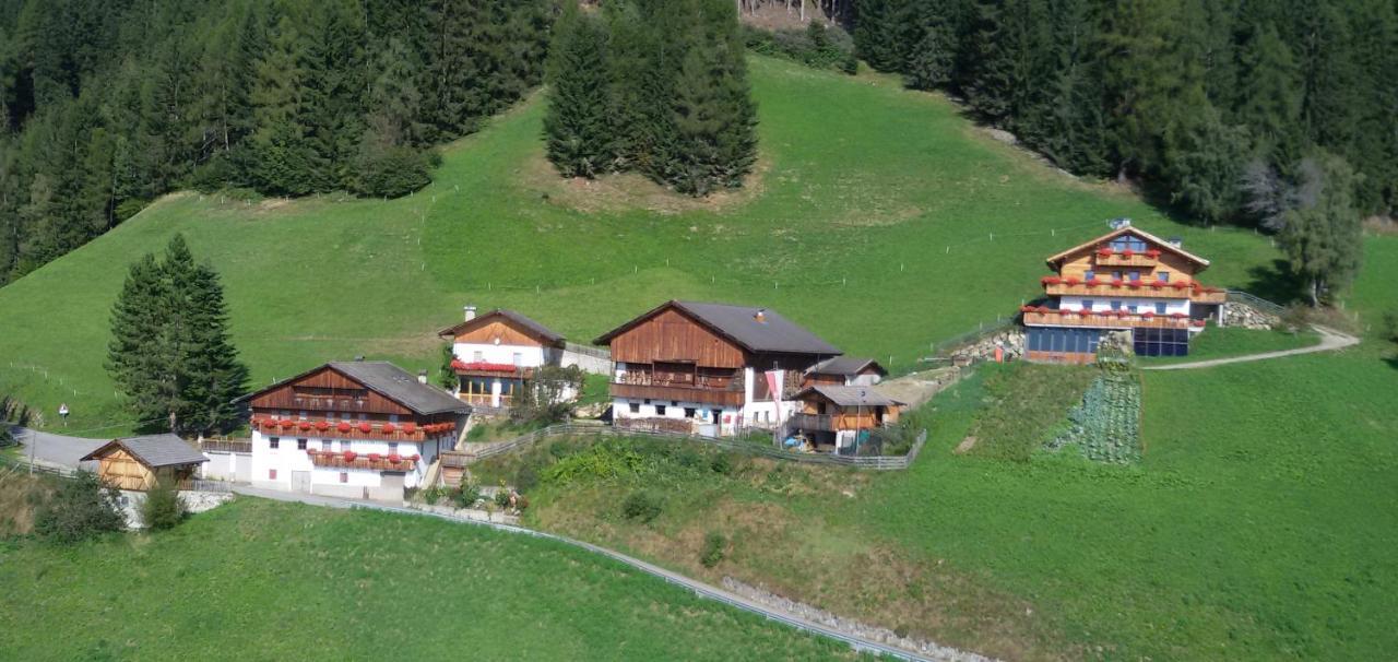 Oberhof Weitental Exterior photo